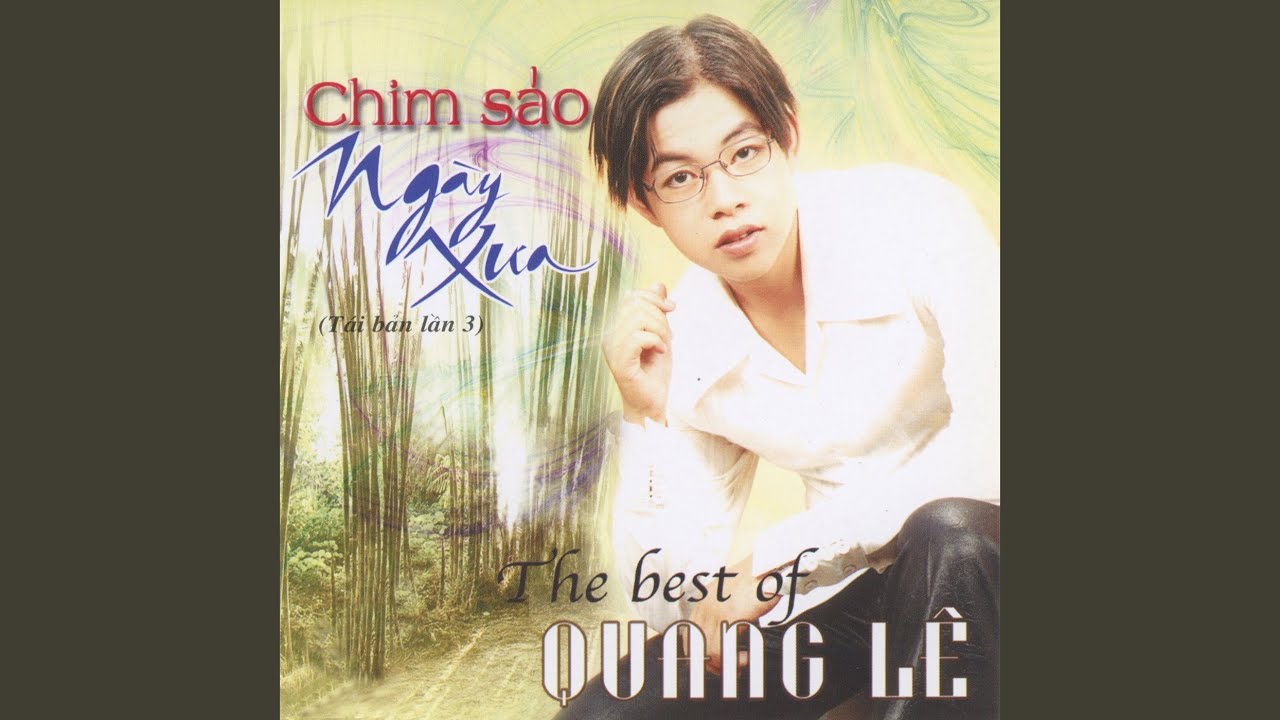 Tình Cha - YouTube