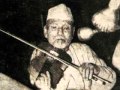 Allauddin Khan Image