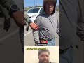 ICE and Border Patrol Carry Out Early Morning Immigration Actions 🌅🚔