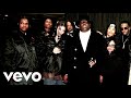 Biggie Bone Thugs N Harmony Notorious Thugs Music Video mp3