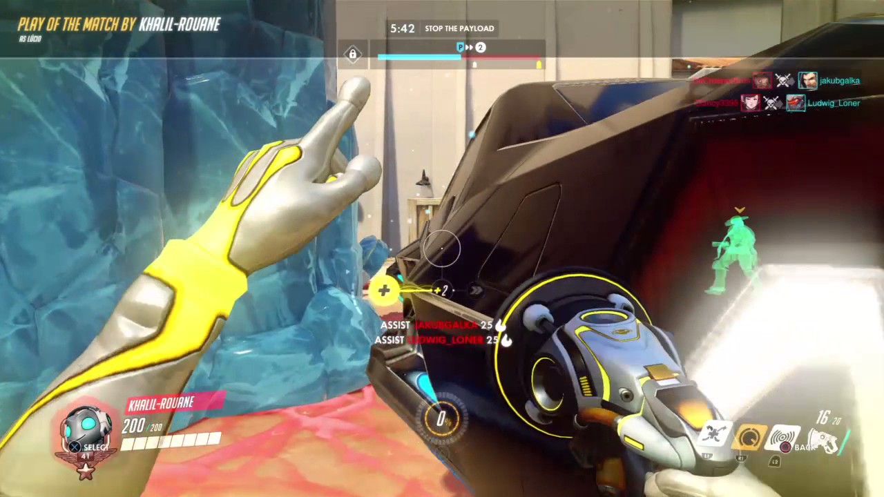 overwatch-origins-edition-ps4-gameplay-online-support-l-cio-m247-youtube