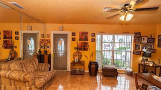 3607 NW 196th Lane, Miami Gardens FL 33056, USA