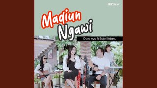 Download Lagu Madiun Ngawi