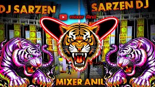 Download Lagu Amplifier Song Dj remix | High gain Raggaeton vibration mix 💥 | Dj Anil Nishad X Dj Gautam Gzb MP3