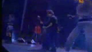 rebelde way 44 3/5 2da temporada