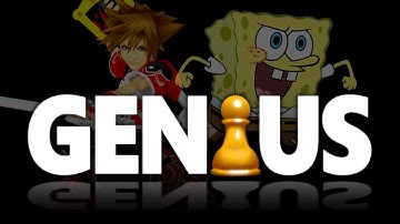 The Brilliance of Speedrunning