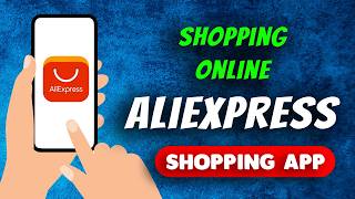 Cara Download & Install Aplikasi Belanja AliExpress - Panduan Singkat screenshot 5