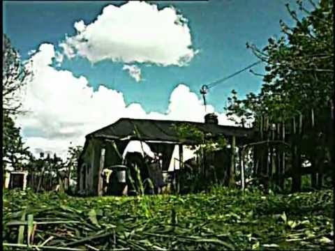 Ясени исп Андрей Великобрат