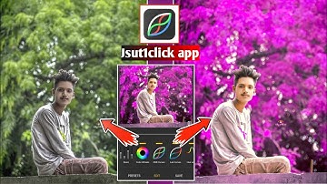 Photo Curves -Color Grading app||How to Use Curve Tool||best photo editing app 2023||#purpaltone