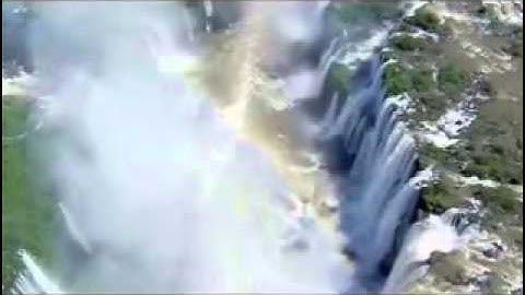 يعرف المجرمون بسيماهم(الرحمن)للقارئ ماجد عسيري