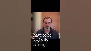 How One Skill Drives Another — Dr. Michael Frank describes the "Matthew effect"