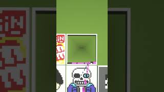 Satisfying Sand Art Minecraft Roblox Noob