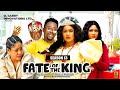 FATE OF THE KING (SEASON 13){NEW TRENDING MOVIE} - 2024 LATEST NIGERIAN NOLLYWOOD MOVIES