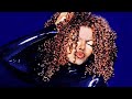 Janet jackson go deep timbaland remix instrumental