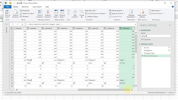 របៀបទាញទិន្នន័យពី Excel មួយទៅ Excel មួយផ្សេងទៀត