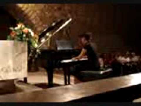 Chopin - Nocturne III