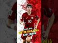 ole romeny Hanya bisa nonton piala dunia dari tribun #timnasindonesia #beritaterkini #beritabola