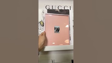 ADORABLE frame DIY | inspired by Pinterest🎀 #diy #art #interiordesign