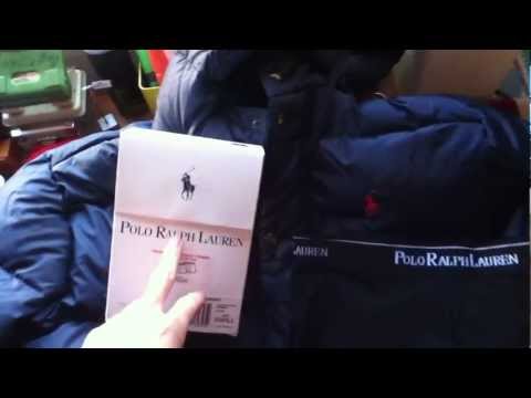 polo-ralph-lauren-collection-update-(hoodie,-draws,-rain-jacket-+-long-sleeve-polo)