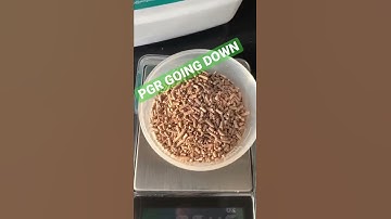 Go Deep Mow Less | Plant Growth Regulator Application