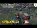 Weiter gehts in Bannerlord