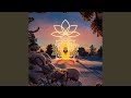 10 min meditation music for positive energy