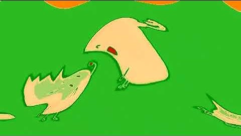 (REQUESTED) BFDI:TPOT4 Intro In Videoup V8.GottaCatchSantaClausVeronica