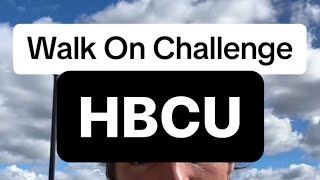 I Get Denied Access At BOTH Rival HBCUs I Go To (Bethune Cookman, FAMU)