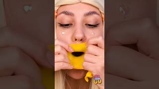 Hai ng Chu Th Thchiq370 nh n S Rasaoshortscute