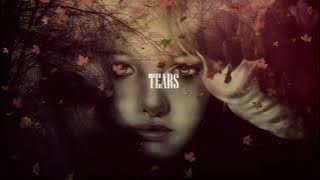 Sad Arabic / Turkish Oriental Saz Beat ►Tears ◄ Produced by ILLEGAL BEATZ