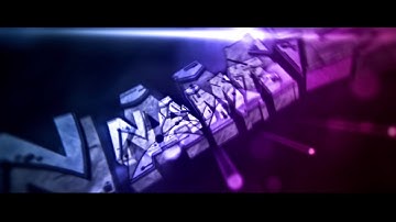 Intro Giveaway ft. Reflux [Desc]