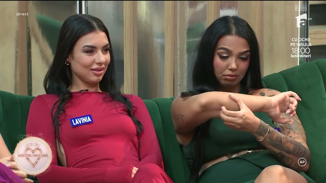 Care sunt principalele probleme de organizare în casa fetelor