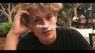 Anne Marie Alarm Sped Up Nightcore