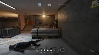 Ash's Hitbox lol
