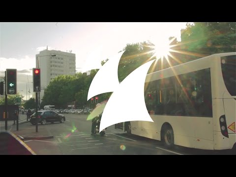 LIZOT - What Love Can Do (Radio Edit)