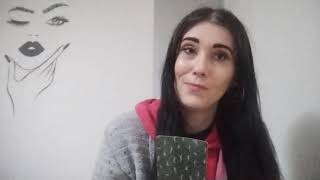 fecioar Regret Dar i Pregtete Ceva Pe Ascuns tarot dark fecioara karma zodiafecioara