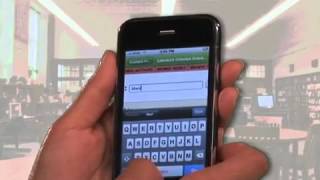 Benefits of AccessMyLibrary - School Edition from Gale