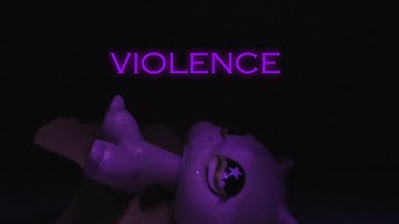 LPS PRO Mep 𝕍𝕀𝕆𝕃𝔼ℕℂ𝔼10/10 CLOSED! Spare?