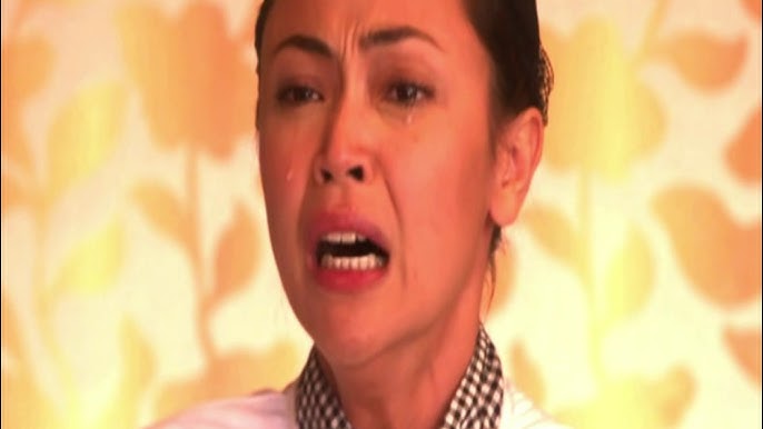 Porn Night ni onlayn tomosha qiling