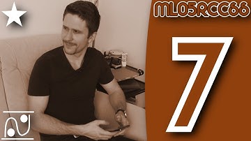 Meladzeluka05 7th Revive Criticism Custom Sparta Source