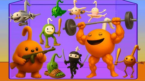 Merge Drop Master Game Hack Video GameOnGo