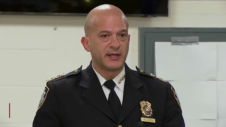 79-year-old man shot by police officers outside precinct dies