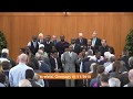 Hallelujah, Maranatha Song  - Krefeld, Germany | Ewald Frank