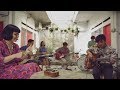 Capture de la vidéo Sound Tracker - White Shoes And The Couples Company (Indonesia)