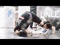 15+ Brilliant and Sneaky BJJ Moves You Should Know