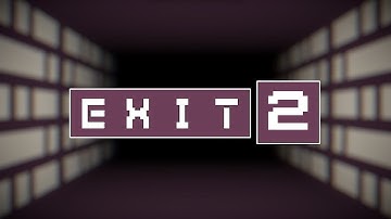 EXIT 2 | Steam Trailer