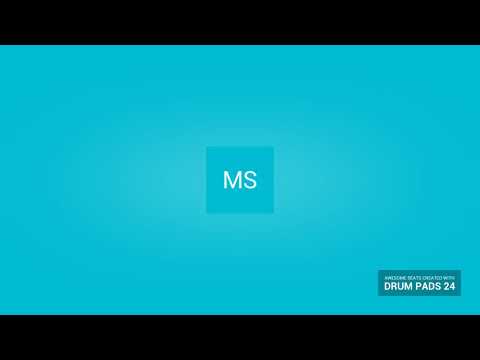 Ms- Moon Shine
