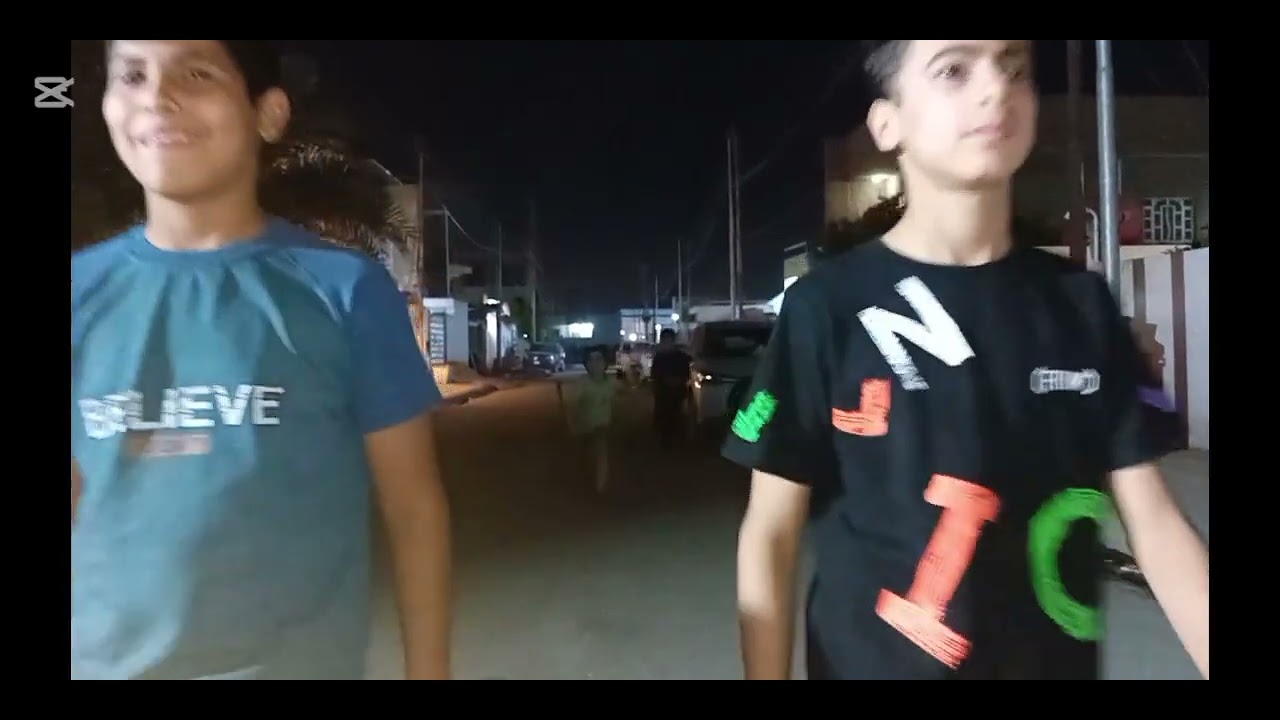 الجزء الثاني لفلم الدين اشتركوا خل نوصل 100 ألف❤️