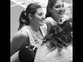 sesi kullanana 100k abone #keşfet #volleyball #libero #voleybol #volleyballworld #futbol #itzy