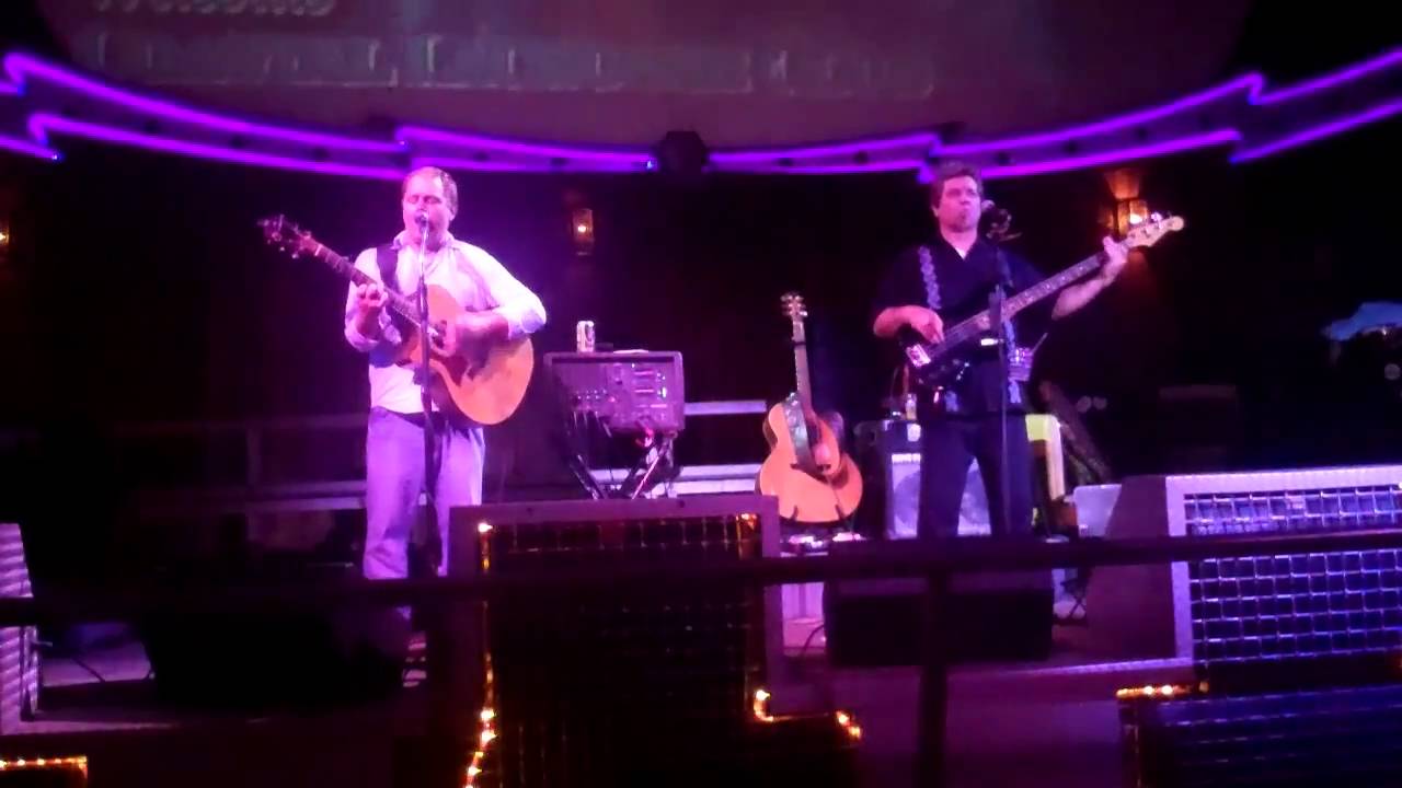 O.D. Blue Railroadtrain Seacrets